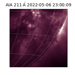 saia - 2022-05-06T23:00:09.626000