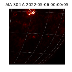 saia - 2022-05-06T00:00:05.131000