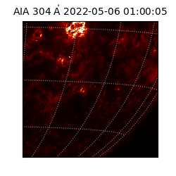 saia - 2022-05-06T01:00:05.125000