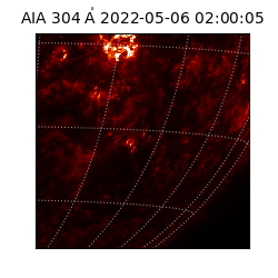 saia - 2022-05-06T02:00:05.138000