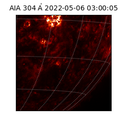 saia - 2022-05-06T03:00:05.133000
