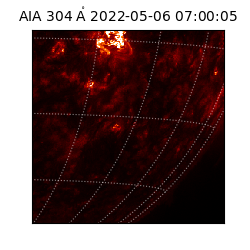 saia - 2022-05-06T07:00:05.130000
