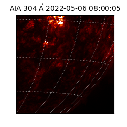 saia - 2022-05-06T08:00:05.129000