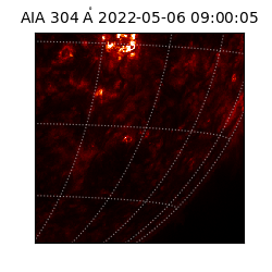 saia - 2022-05-06T09:00:05.129000