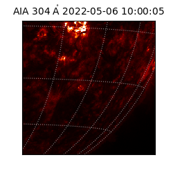 saia - 2022-05-06T10:00:05.129000