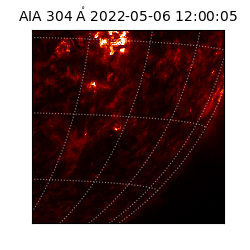 saia - 2022-05-06T12:00:05.133000