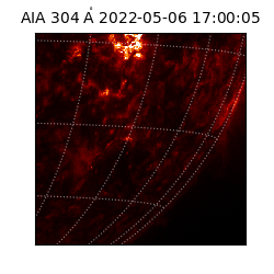 saia - 2022-05-06T17:00:05.129000