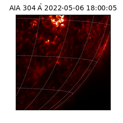 saia - 2022-05-06T18:00:05.129000