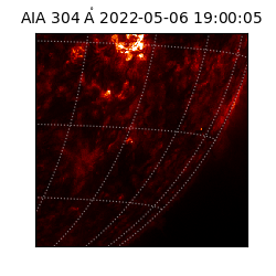 saia - 2022-05-06T19:00:05.129000