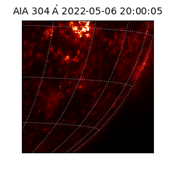 saia - 2022-05-06T20:00:05.129000