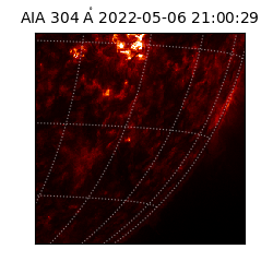 saia - 2022-05-06T21:00:29.129000