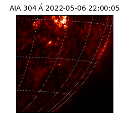 saia - 2022-05-06T22:00:05.129000
