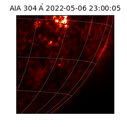 saia - 2022-05-06T23:00:05.133000
