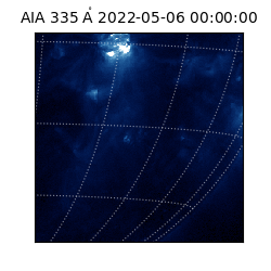 saia - 2022-05-06T00:00:00.629000