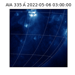 saia - 2022-05-06T03:00:00.625000