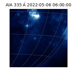 saia - 2022-05-06T06:00:00.625000