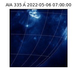 saia - 2022-05-06T07:00:00.622000