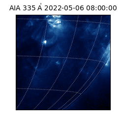 saia - 2022-05-06T08:00:00.622000