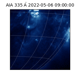 saia - 2022-05-06T09:00:00.622000