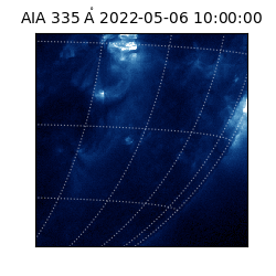 saia - 2022-05-06T10:00:00.625000