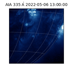 saia - 2022-05-06T13:00:00.629000