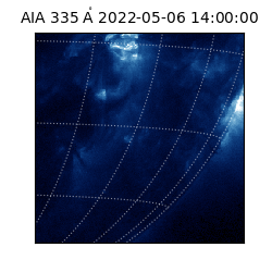 saia - 2022-05-06T14:00:00.625000
