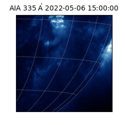 saia - 2022-05-06T15:00:00.625000