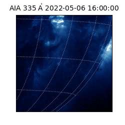 saia - 2022-05-06T16:00:00.625000