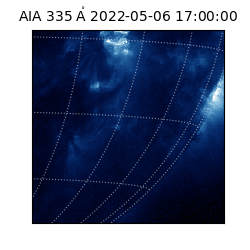 saia - 2022-05-06T17:00:00.639000