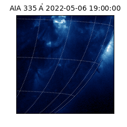 saia - 2022-05-06T19:00:00.625000