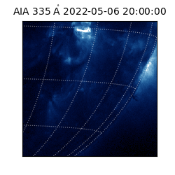 saia - 2022-05-06T20:00:00.625000