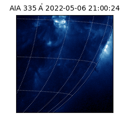 saia - 2022-05-06T21:00:24.622000