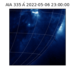 saia - 2022-05-06T23:00:00.625000