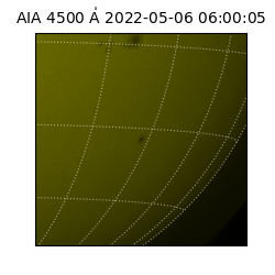 saia - 2022-05-06T06:00:05.684000