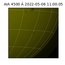 saia - 2022-05-06T11:00:05.690000