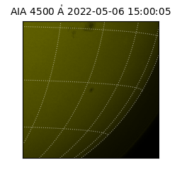 saia - 2022-05-06T15:00:05.686000