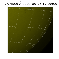 saia - 2022-05-06T17:00:05.684000
