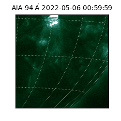 saia - 2022-05-06T00:59:59.115000