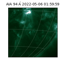 saia - 2022-05-06T01:59:59.122000