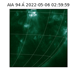 saia - 2022-05-06T02:59:59.122000