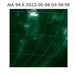saia - 2022-05-06T03:59:59.122000