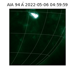 saia - 2022-05-06T04:59:59.122000