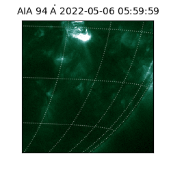 saia - 2022-05-06T05:59:59.141000