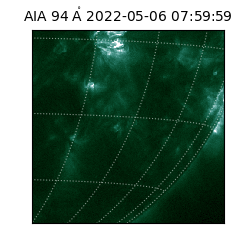 saia - 2022-05-06T07:59:59.122000