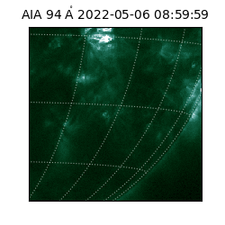 saia - 2022-05-06T08:59:59.122000