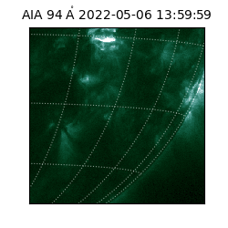 saia - 2022-05-06T13:59:59.115000