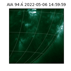 saia - 2022-05-06T14:59:59.130000