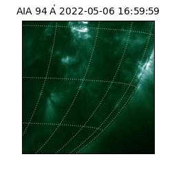 saia - 2022-05-06T16:59:59.122000