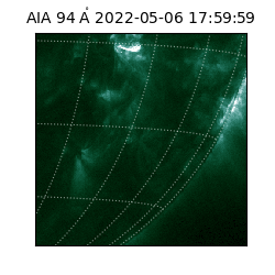saia - 2022-05-06T17:59:59.130000