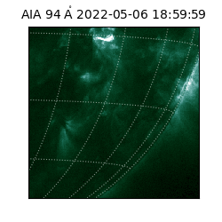saia - 2022-05-06T18:59:59.130000